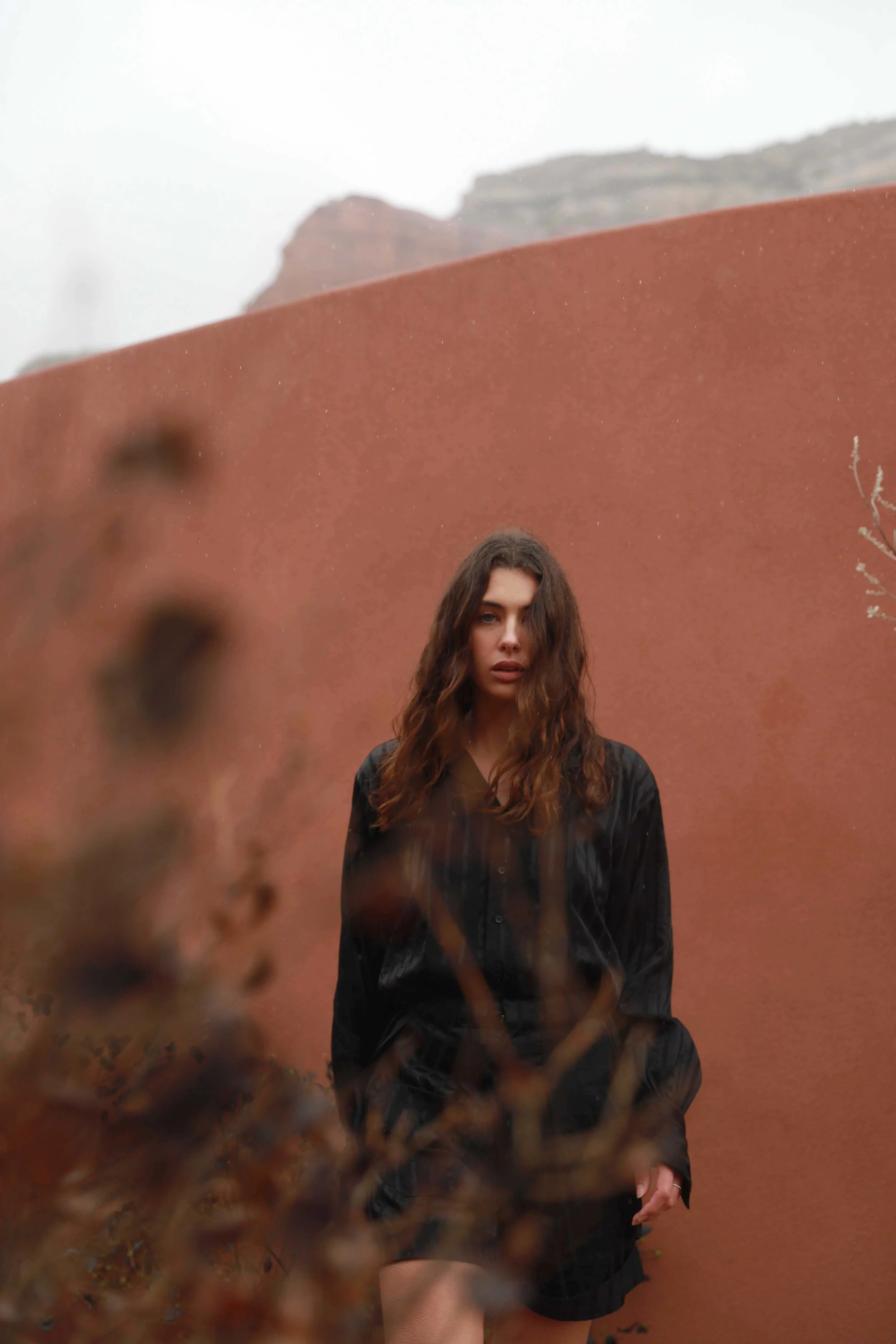 H&M_STUDIO_MARCH_2019-18.jpg