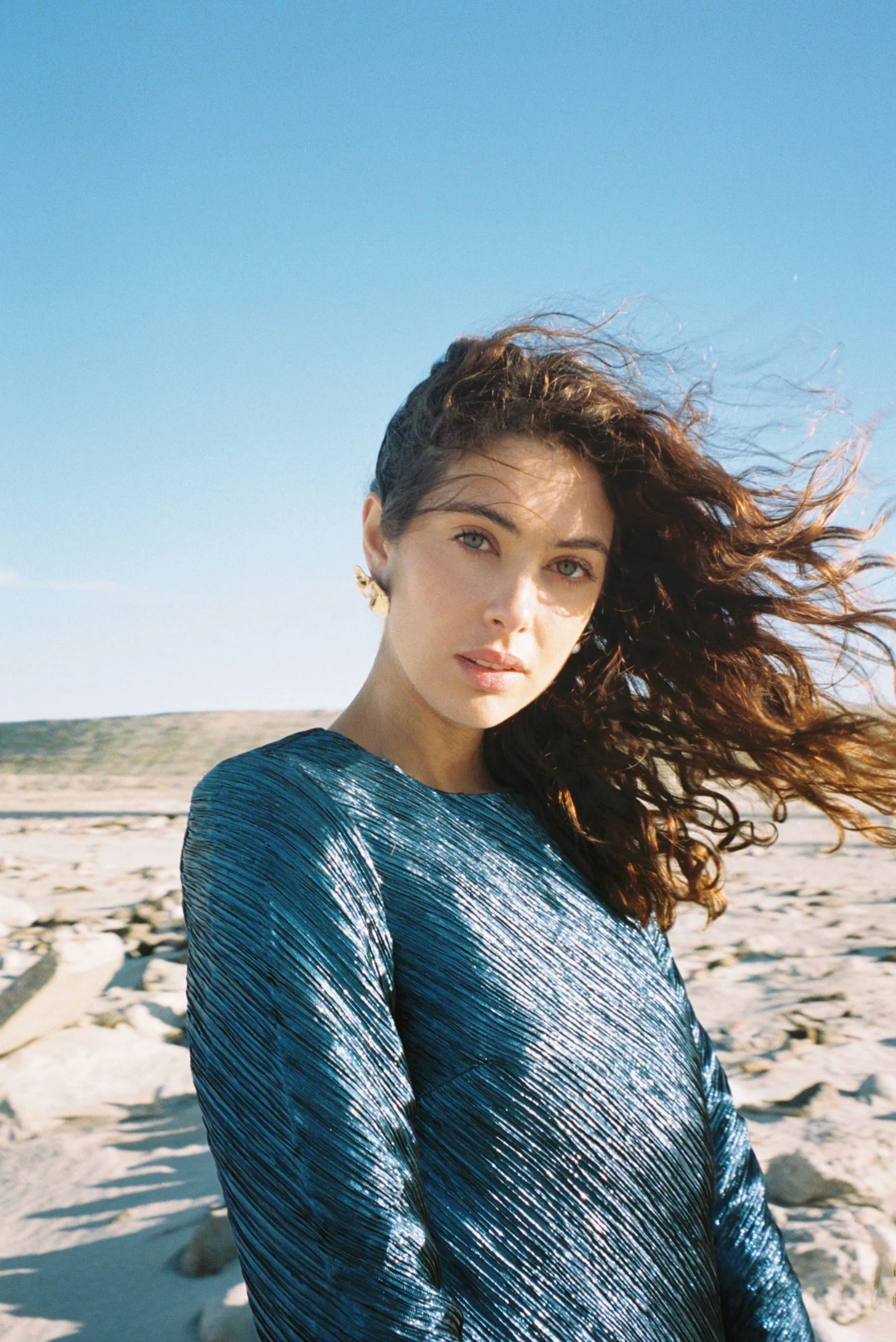 19_TOM_FORD_WINTER_SOLEIL.jpg