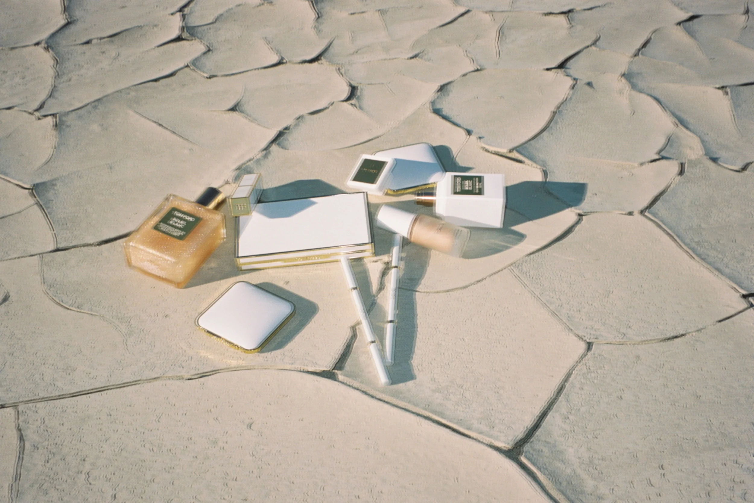 12_TOM_FORD_WINTER_SOLEIL.jpg