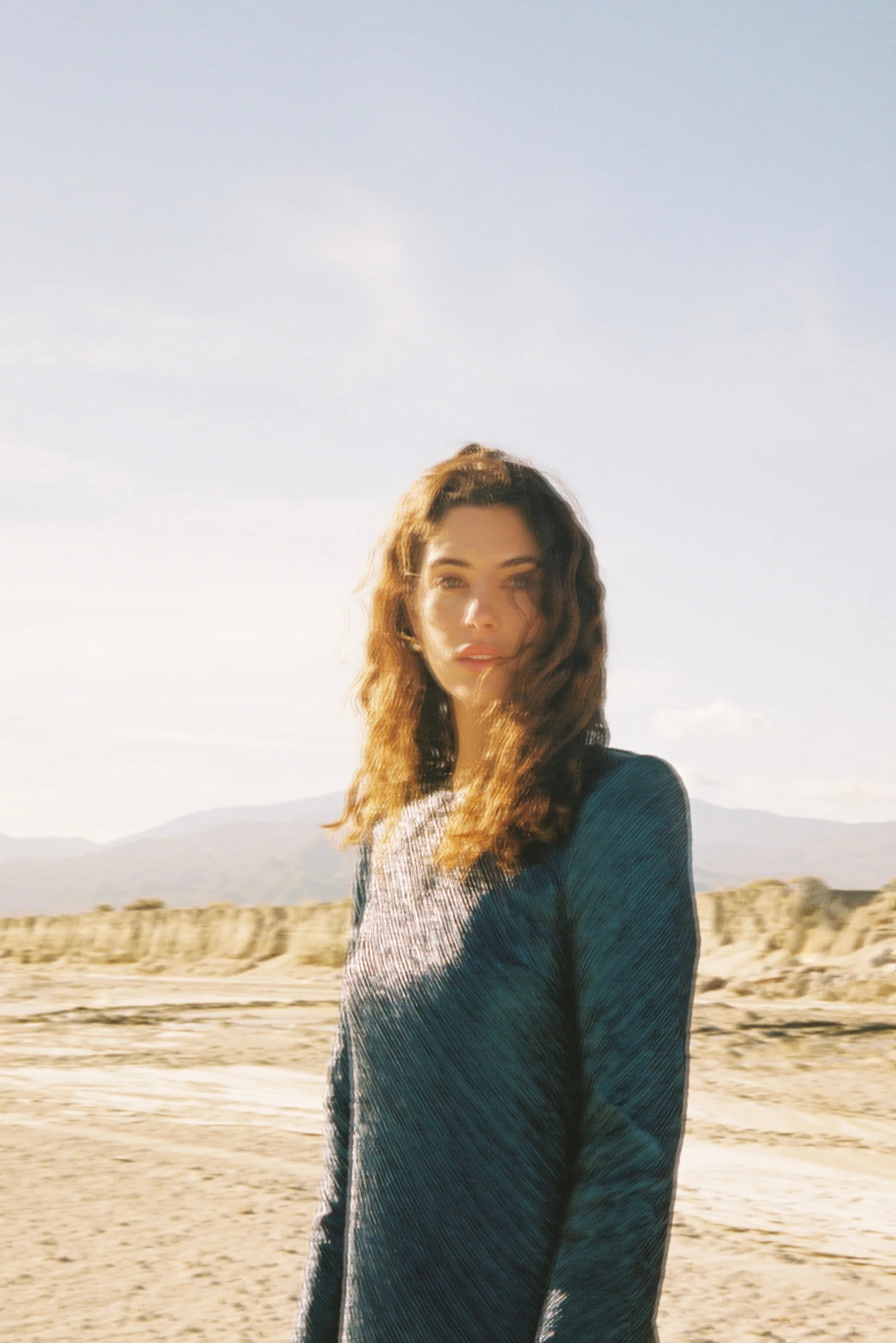 7_TOM_FORD_WINTER_SOLEIL.jpg