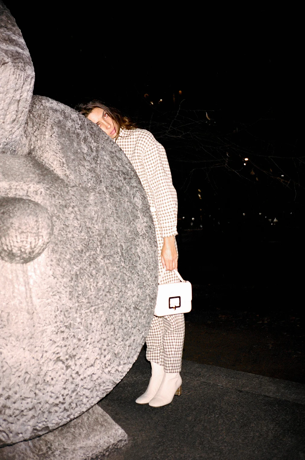 BALLY_EDIT_2.jpg