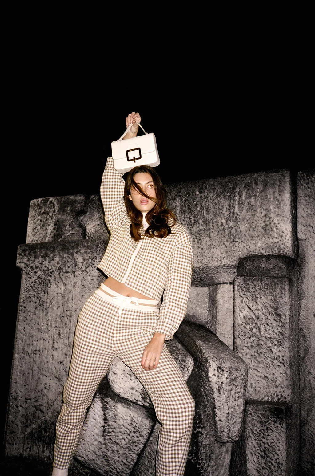 BALLY_EDIT_6.jpg
