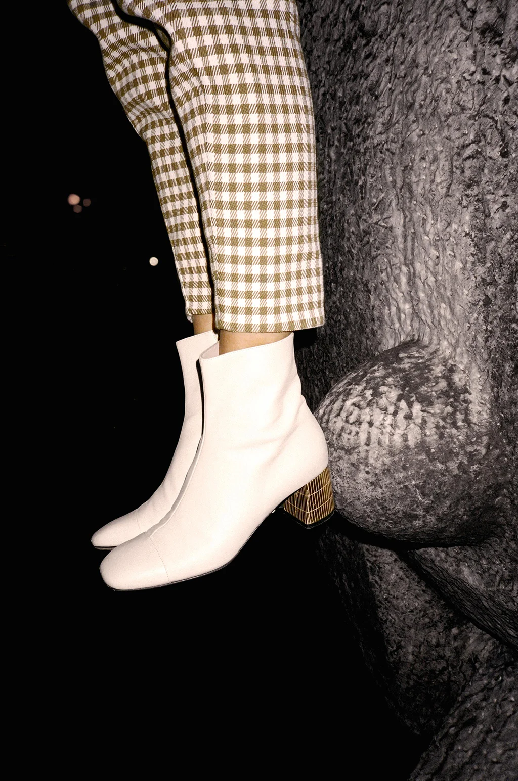 BALLY_EDIT_5.jpg