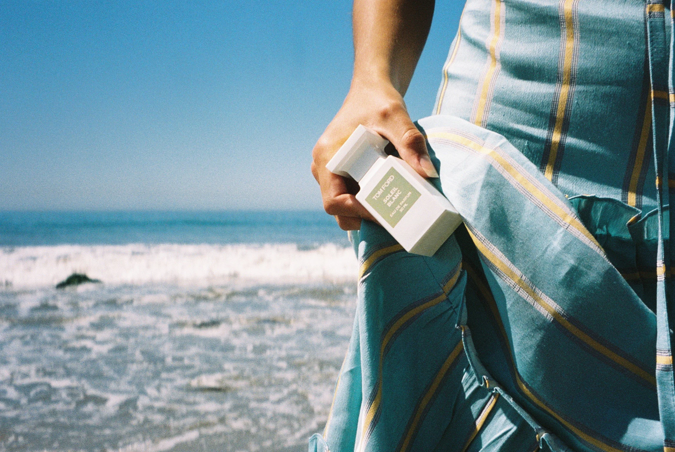 12_TOM_FORD_MALIBU_FINAL_SMALL_FILES.jpg