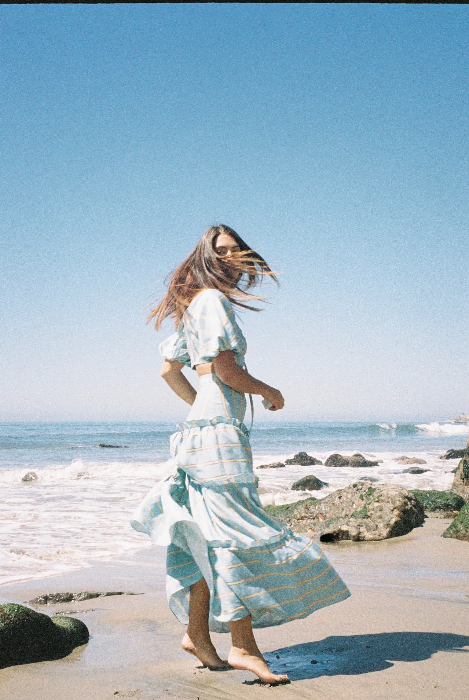 TF_MALIBU_SELECTS-5.jpg
