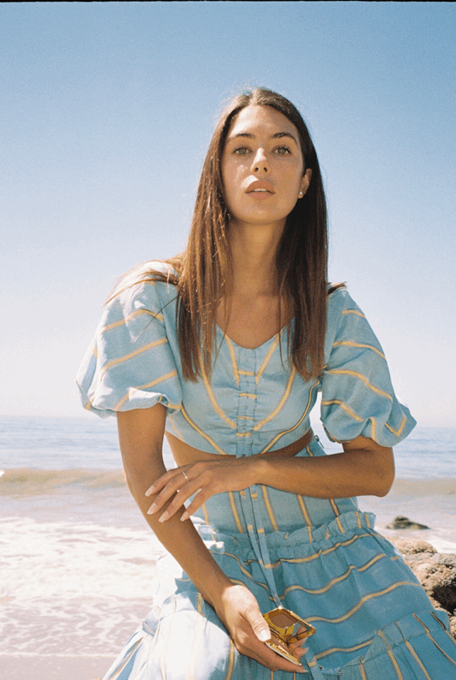 TOM_FORD_SUMMER_SOLEIL_GIF_MAY_2019.GIF