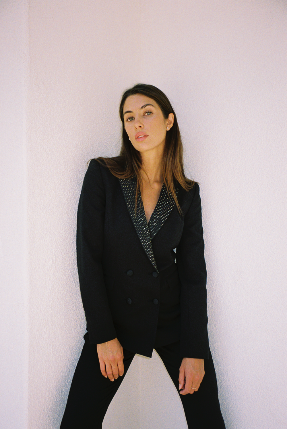 10_SASS_&_BIDE_MAY_2019.png