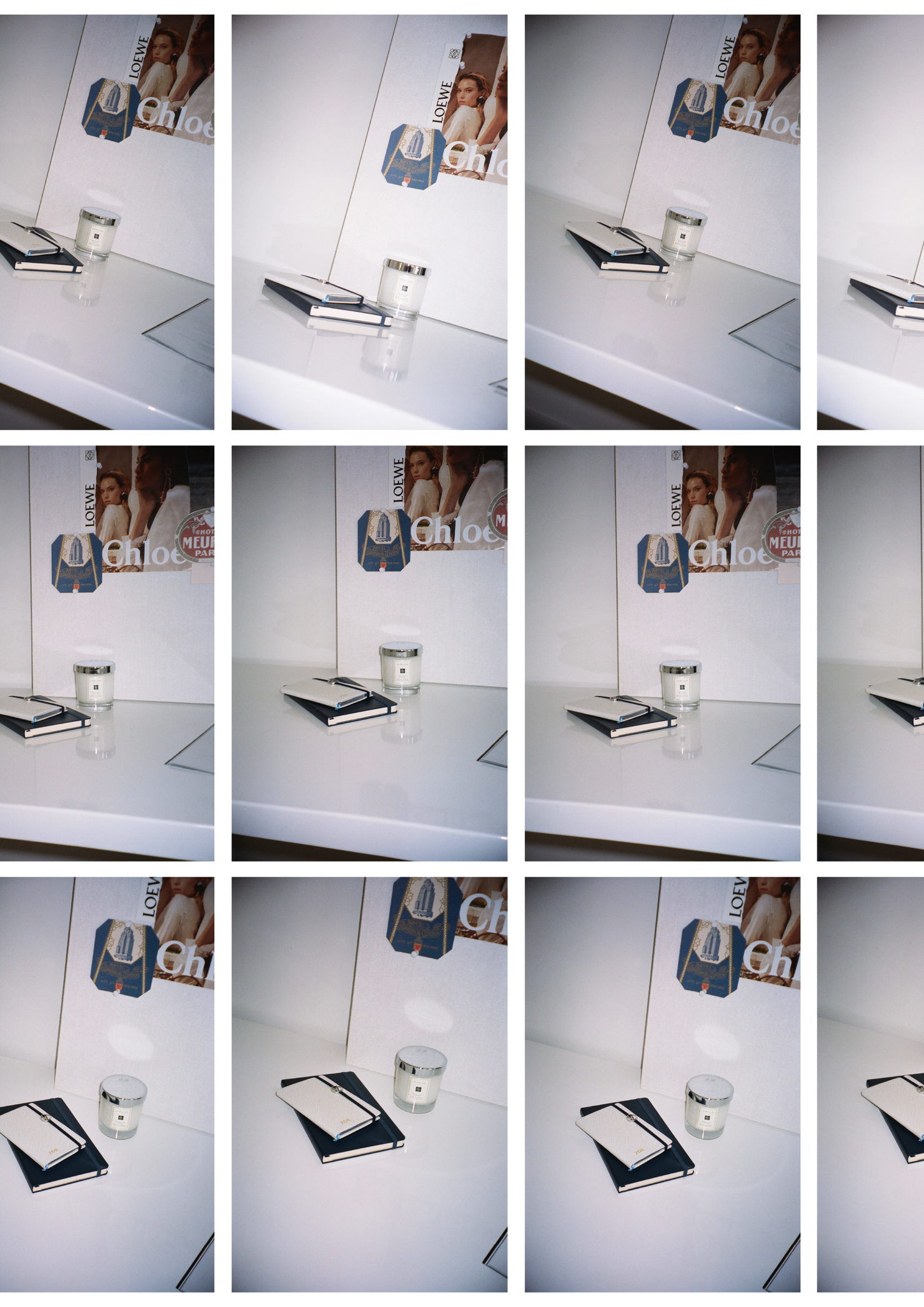 JO_MALONE_LONDON_ONE.png