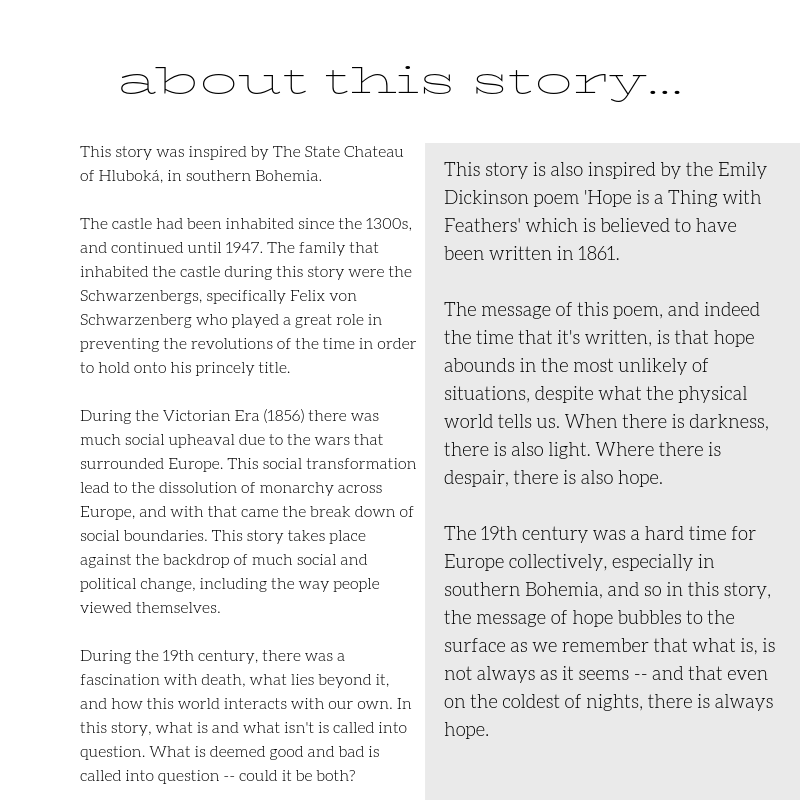 about this story... (2).png