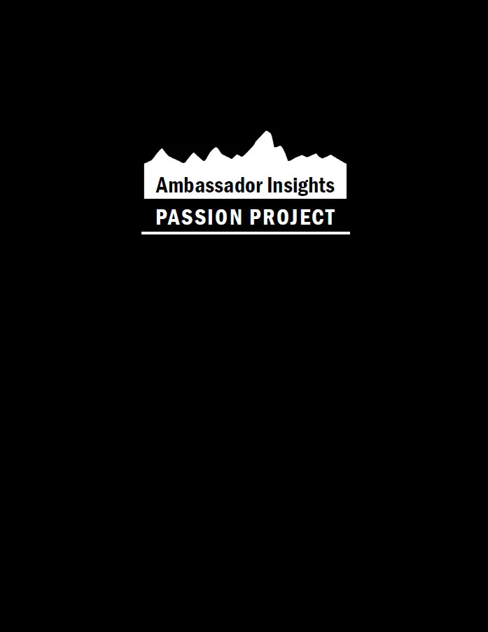 AI Passion Project_1.jpg