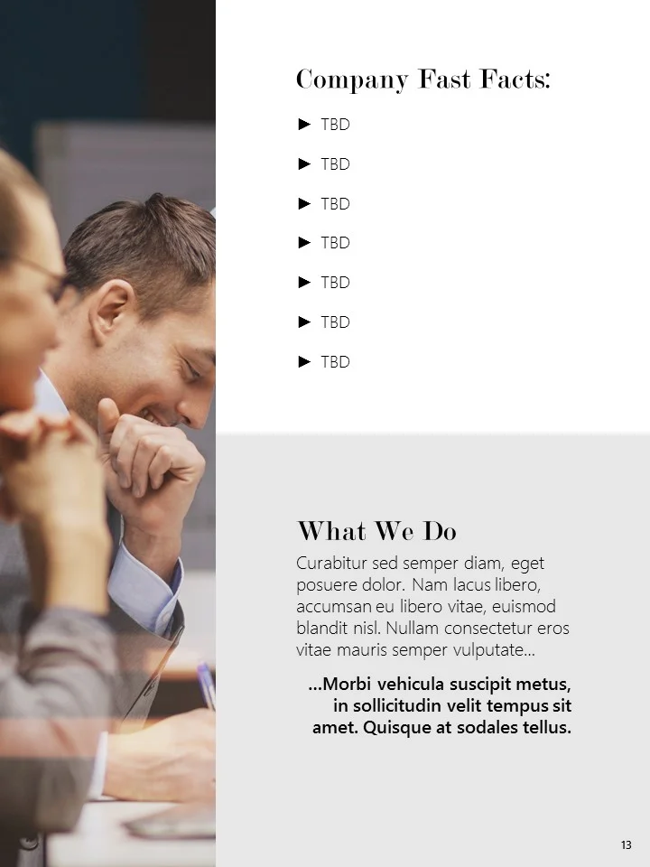 Slide13.JPG