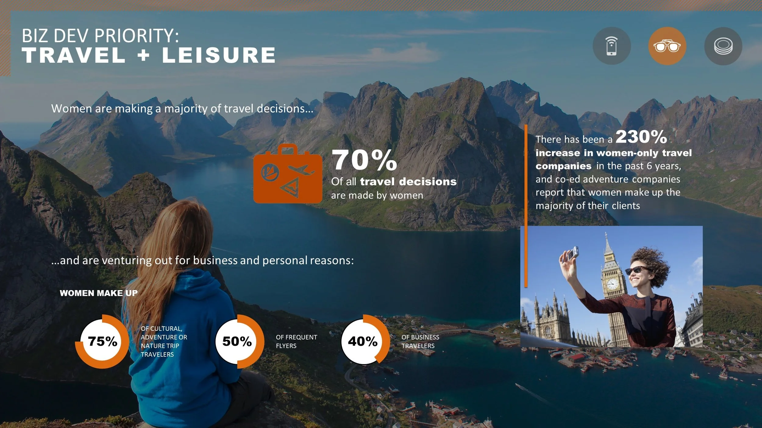 Infographic slide.jpg