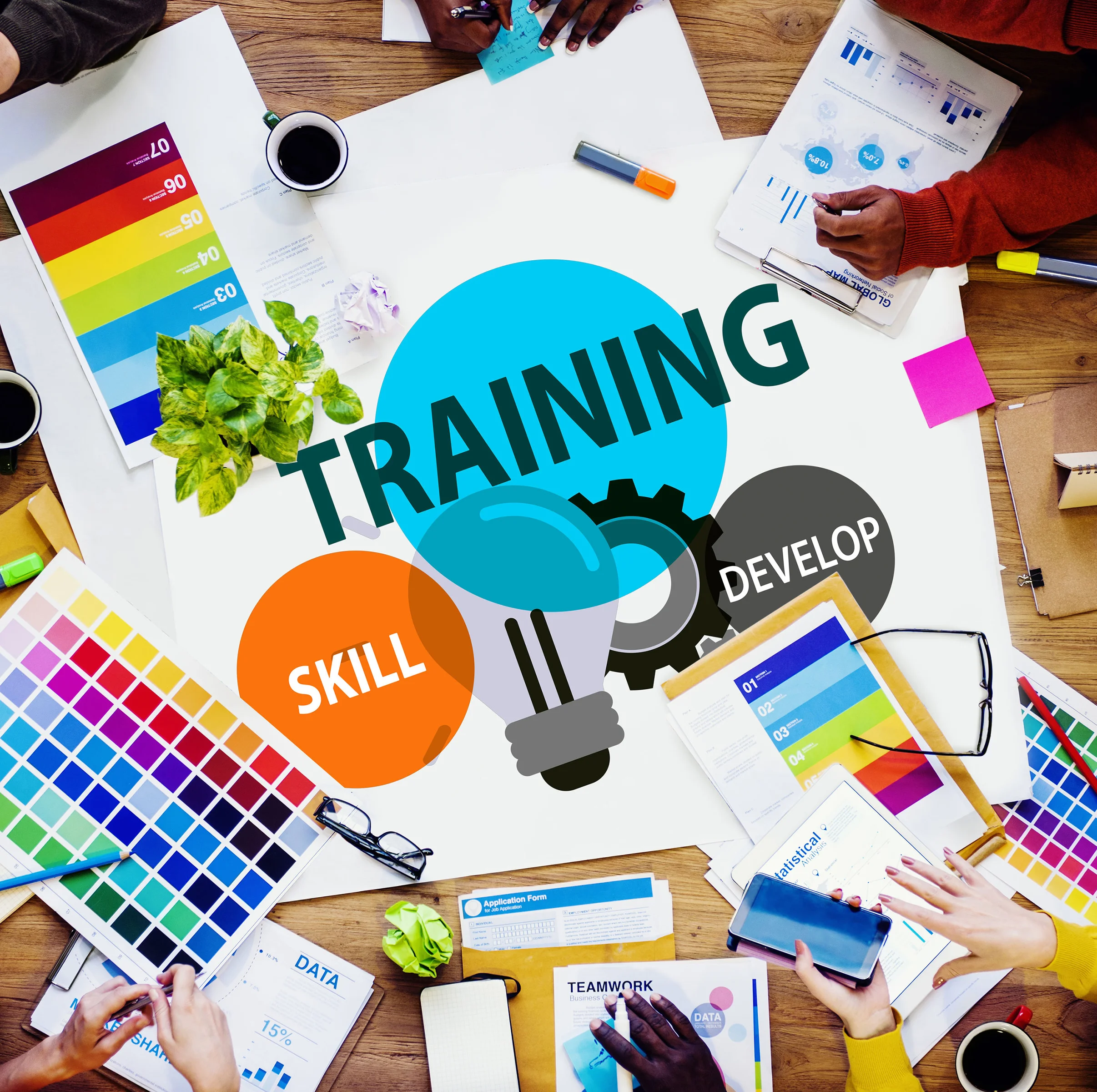 Training - square.jpg