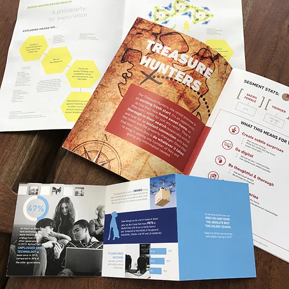 Printed booklets_open_square_1.10.17.jpg