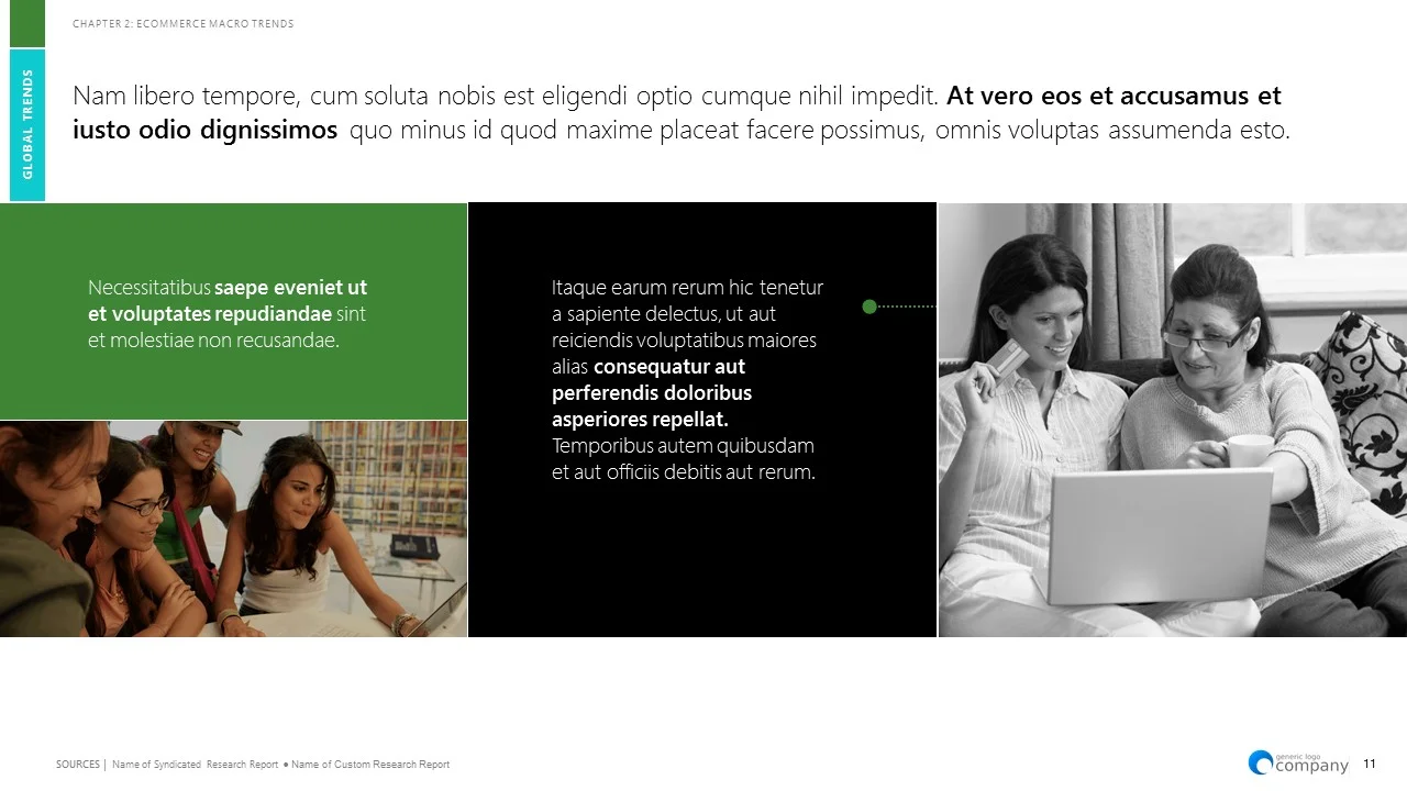 Slide11.JPG