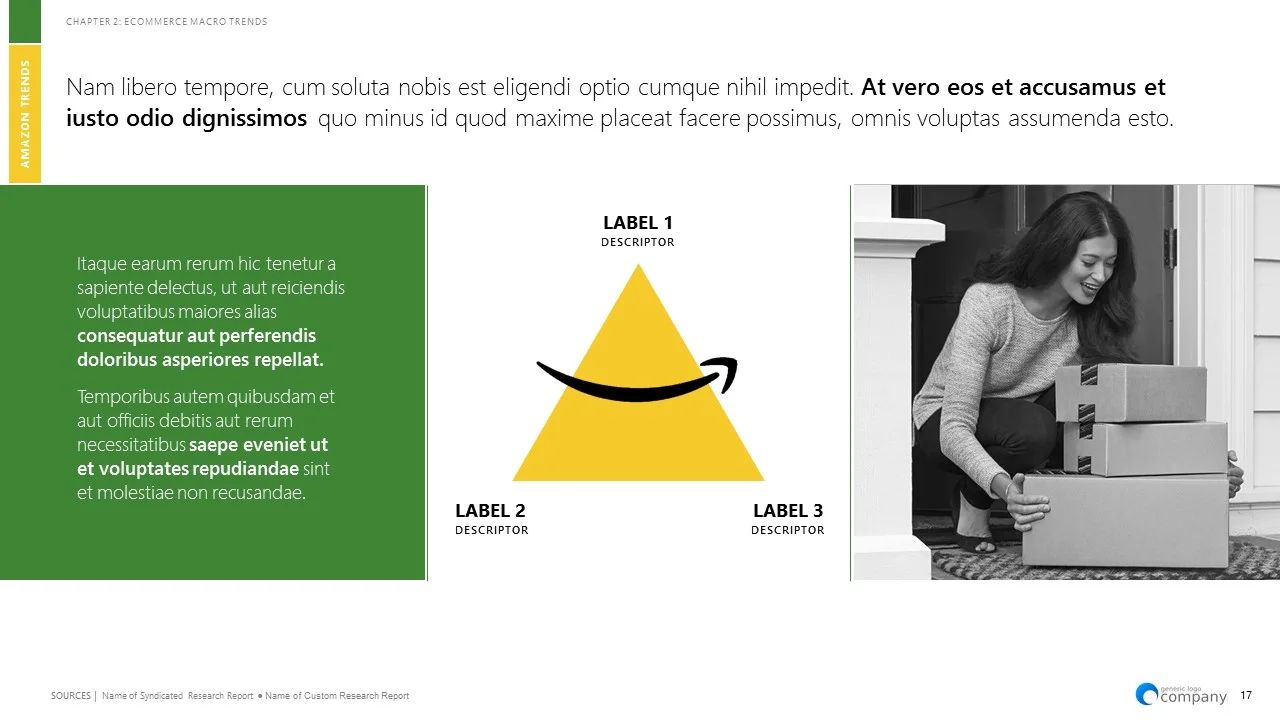 Slide17.JPG