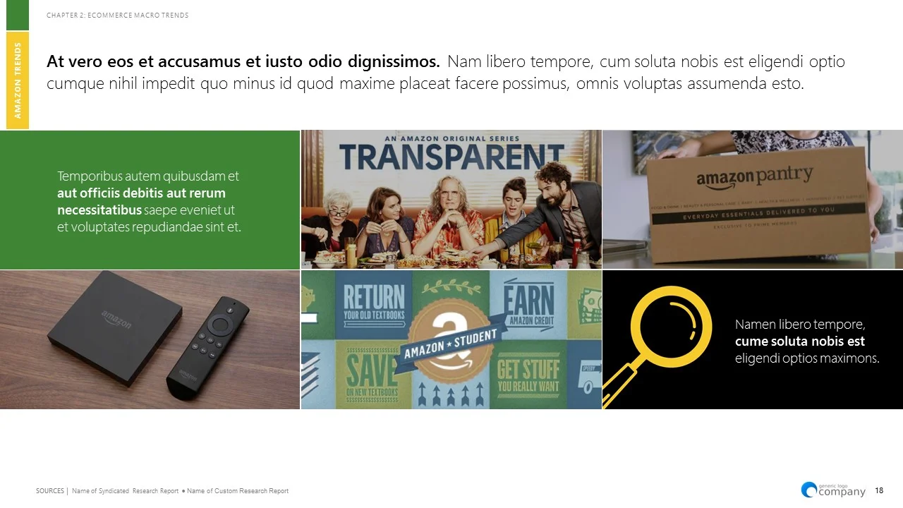 Slide18.JPG