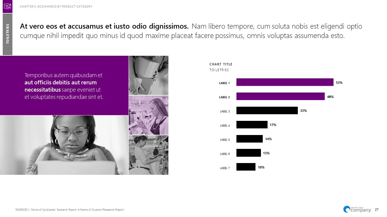 Slide27.JPG