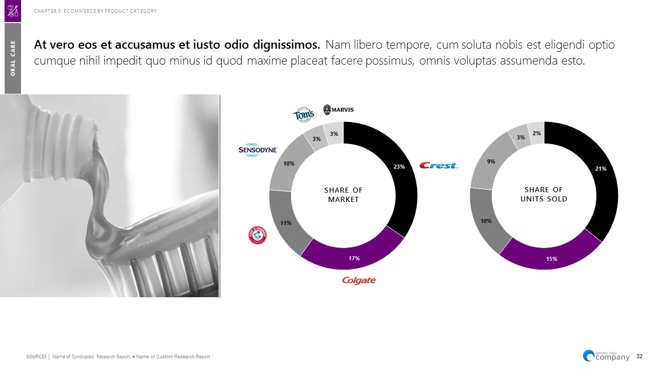 Slide32.JPG