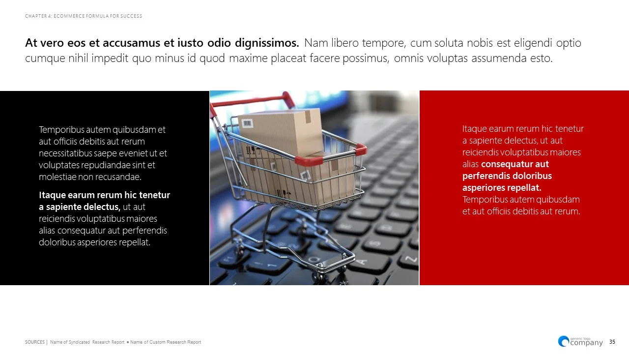 Slide35.JPG