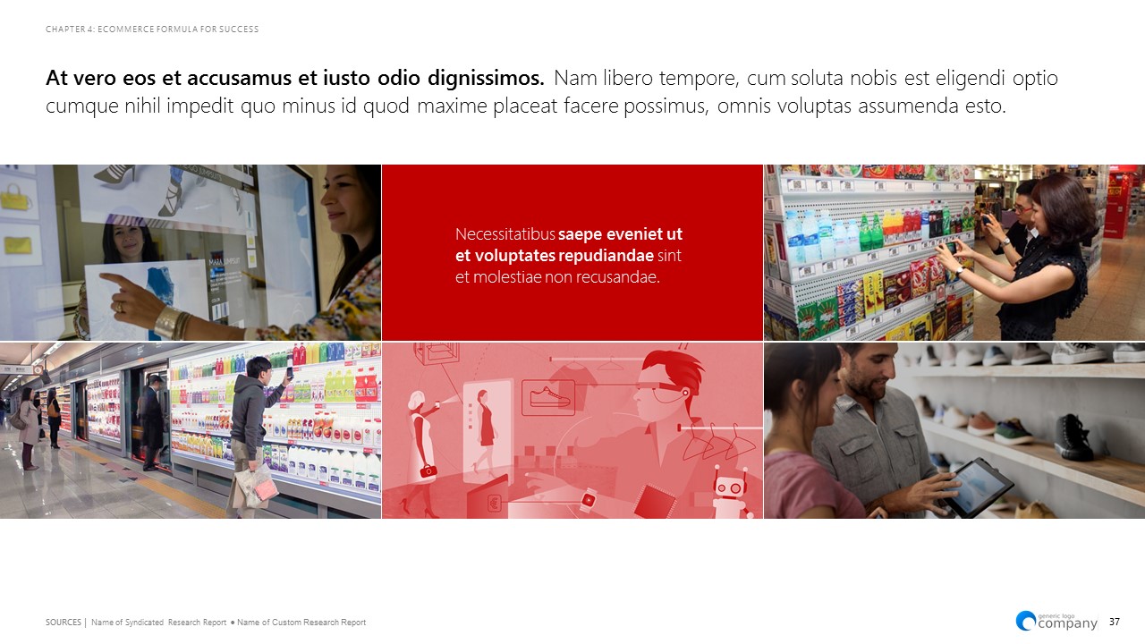 Slide37.JPG
