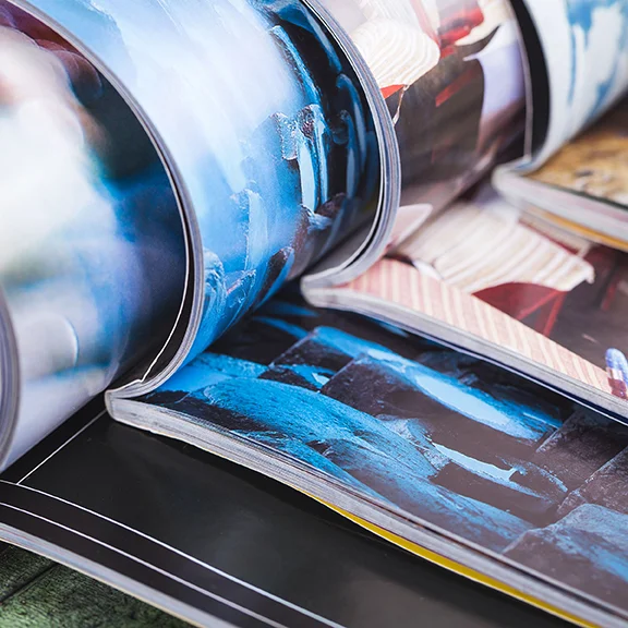 Printed booklets_8x8_72dpi_square.jpg