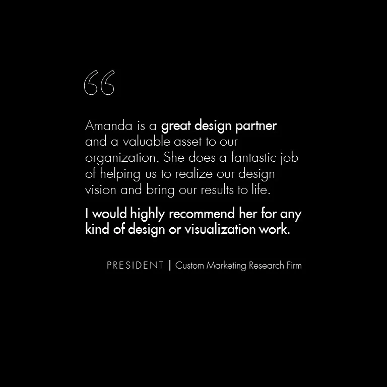 Slide7.JPG