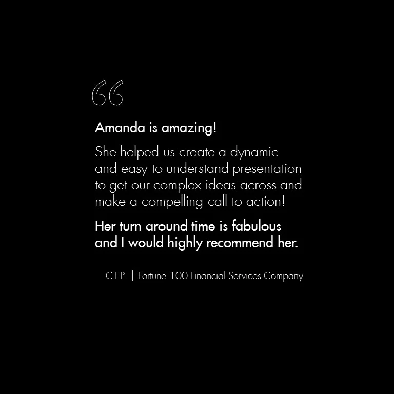 Slide9.JPG