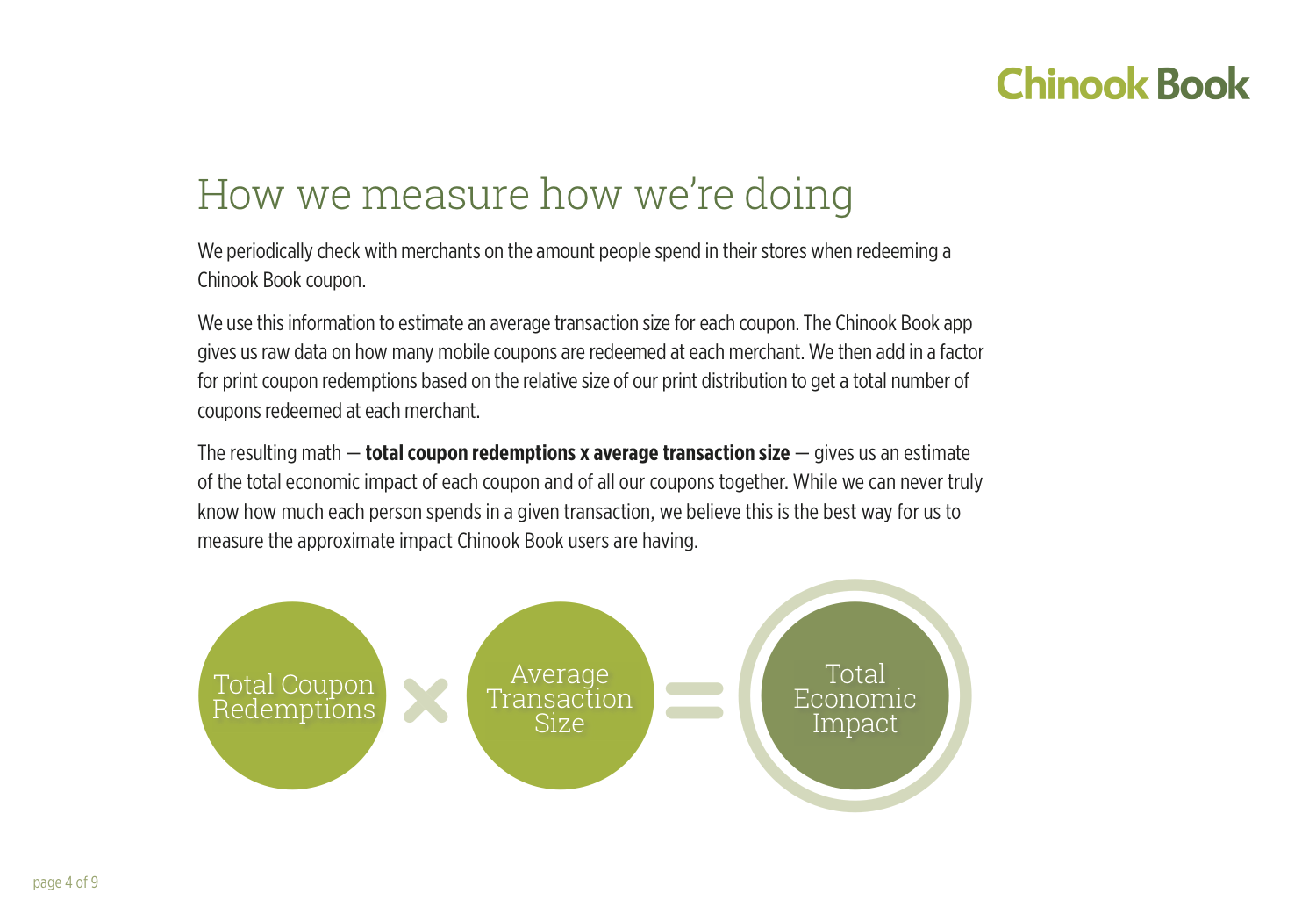 2015 Benefit Company Report p4.png