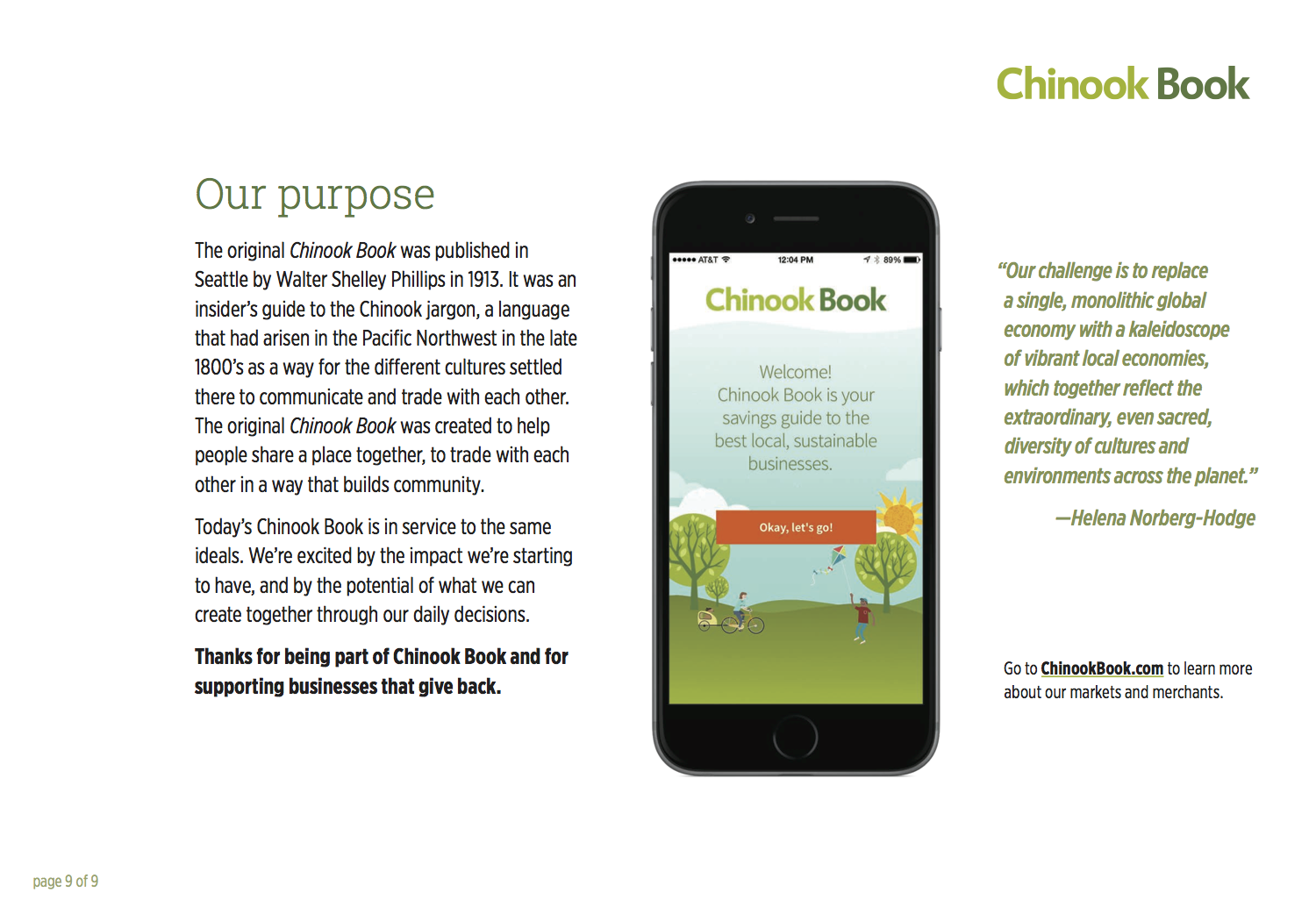 2015 Benefit Company Report p9.png