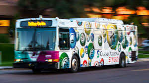bus bingo.jpeg