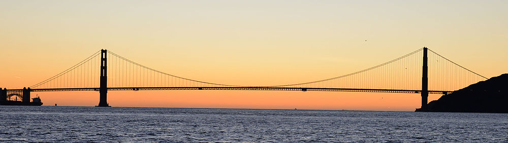 golden gate.jpg