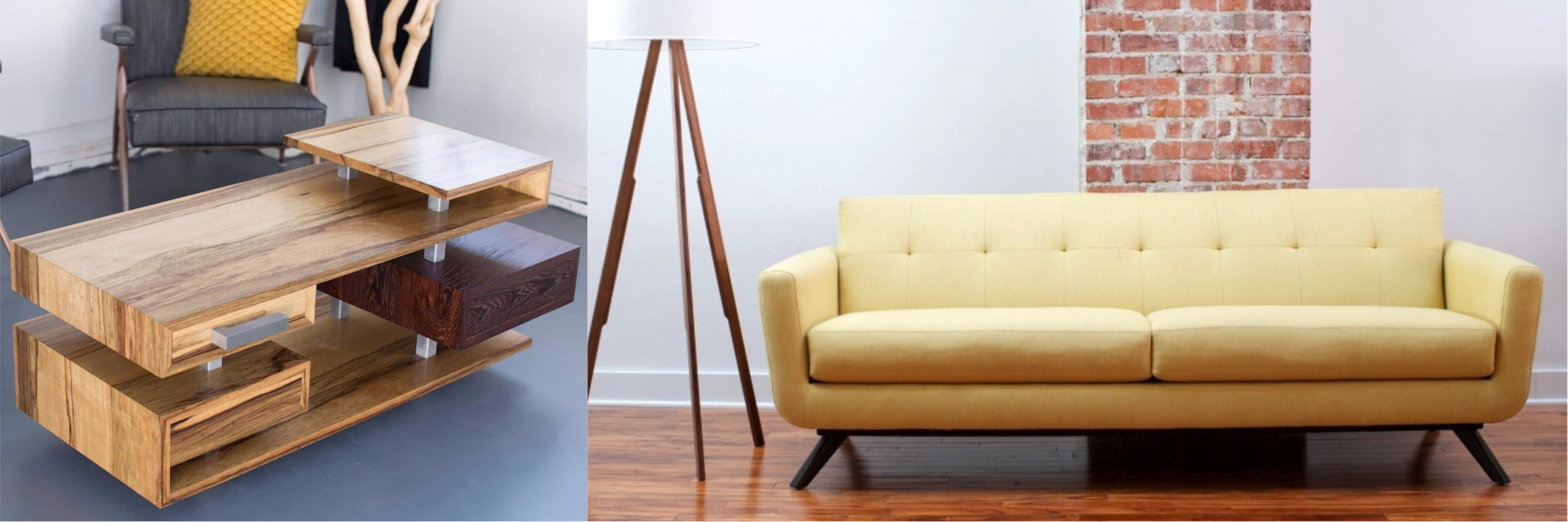 sml couch collage (1).png