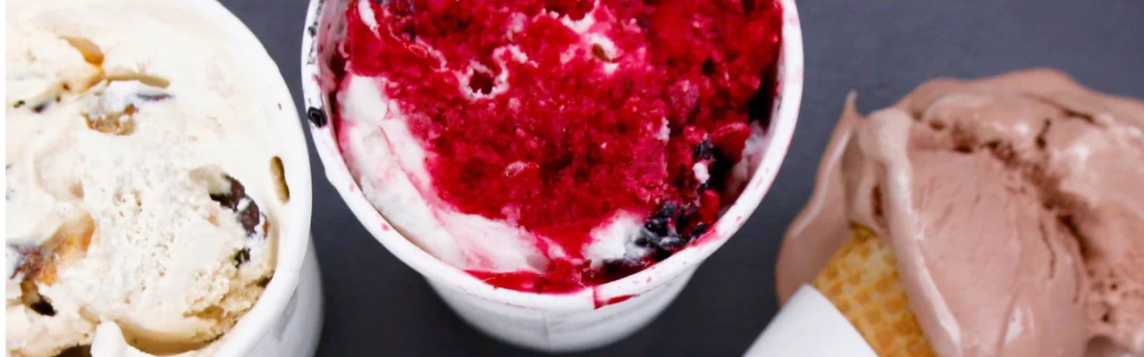 Salt & Straw Cropped.jpg