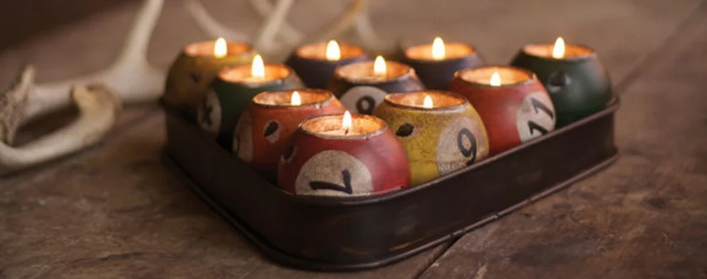 pool-ball-candle-holder.jpeg