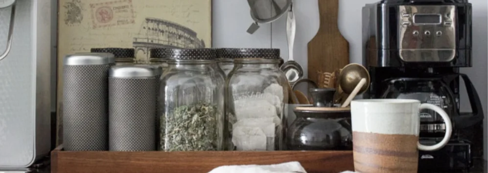 Tea Station.jpg