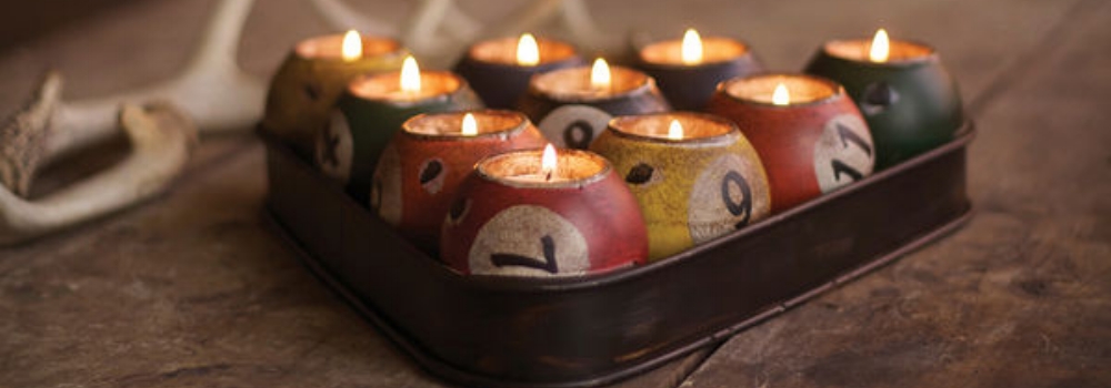 pool-ball-candle-holder.jpeg