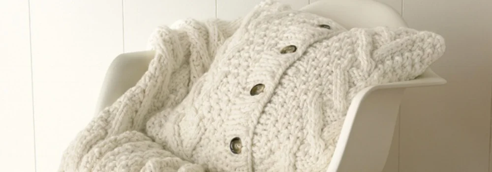 Sweater Pillow.jpg