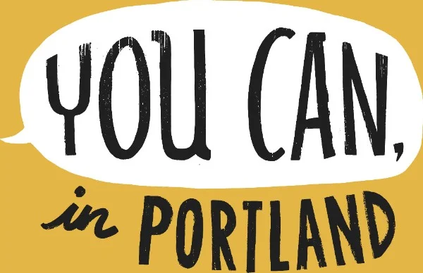 you can.jpg