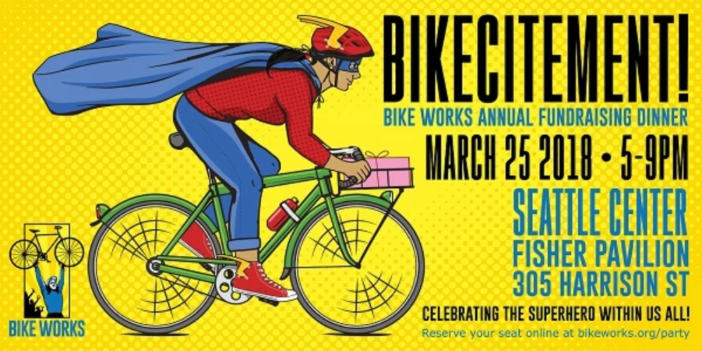 You are invited to Bikecitement!.jpg