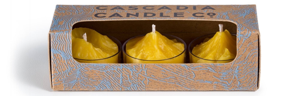 candle.jpg