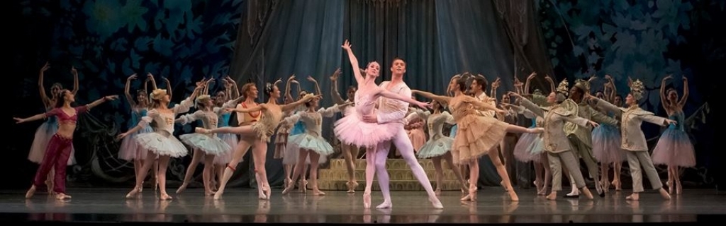 ballet.jpg