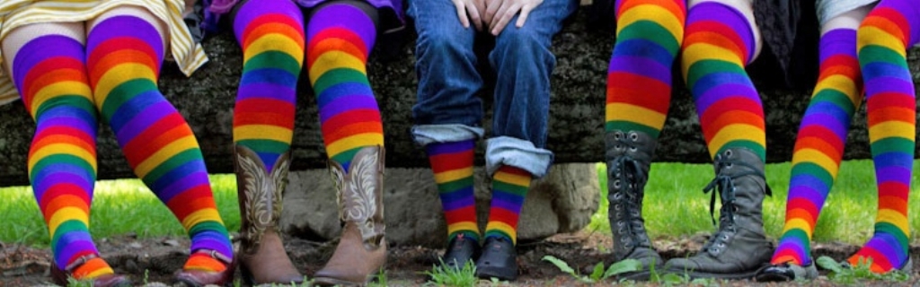 socks.jpg