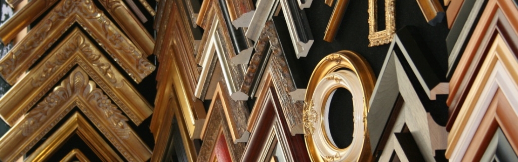 frames.jpg