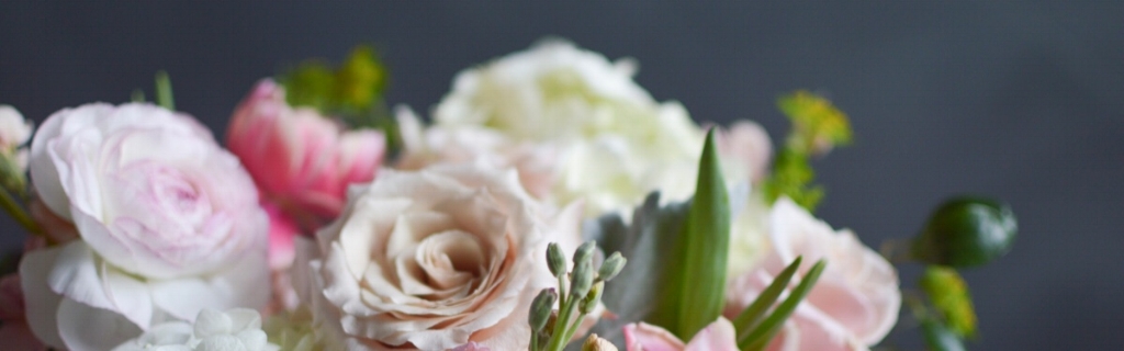 flowers.jpg