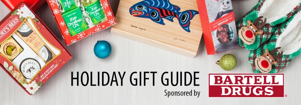 BartellChinookBannerHoliday2017_1000x350.jpg