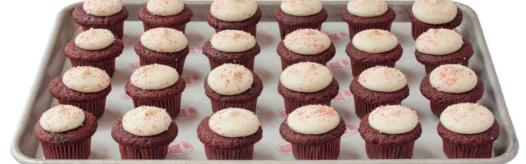 Cupcake Royale Image.jpg