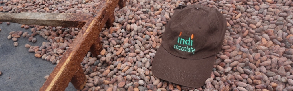 indi chocolate image.jpg