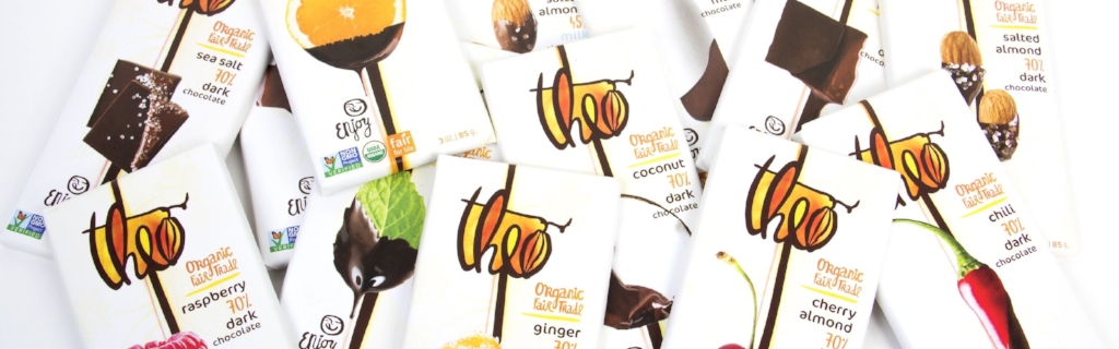 Theo Chocolates image.jpg