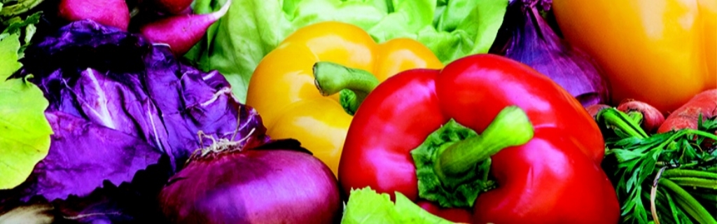 PCC Community Market Image.jpg
